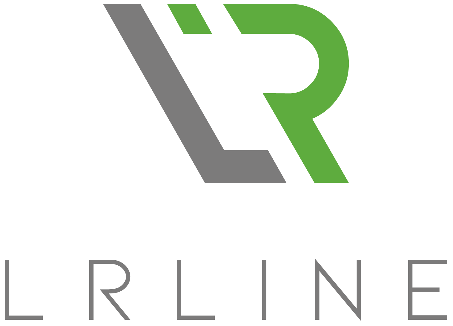 lrline